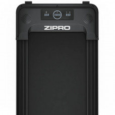 Бігова доріжка електрична Zipro Yougo