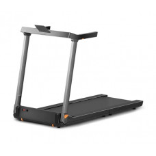 Бігова доріжка електрична Xiaomi King Smith WalkingPad G1