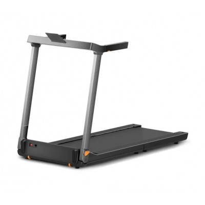 Бігова доріжка електрична Xiaomi King Smith WalkingPad G1