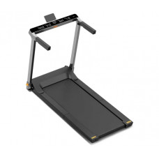 Бігова доріжка електрична Xiaomi King Smith WalkingPad G1