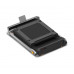 Бігова доріжка електрична Xiaomi King Smith WalkingPad G1