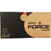 Орбітрек електромагнітний Zipro Force чорний