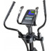 Орбітрек магнітний inSPORTline ET660i II чорний