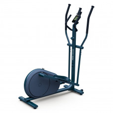 Орбітрек магнітний KETTLER CT1061-900 HOI CROSS BLUEBERRY синій