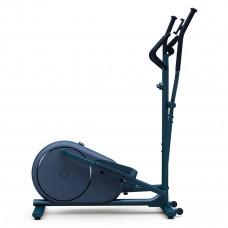 Орбітрек магнітний KETTLER CT1061-900 HOI CROSS BLUEBERRY синій