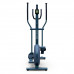 Орбітрек магнітний KETTLER CT1061-900 HOI CROSS BLUEBERRY синій