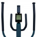 Орбітрек магнітний KETTLER CT1061-900 HOI CROSS BLUEBERRY синій