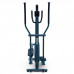 Орбітрек магнітний KETTLER CT1061-900 HOI CROSS BLUEBERRY синій