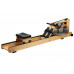Веслувальний тренажер водний WaterRower S4 Oak жовтий Веслувальний тренажер водний WaterRower S4 Oak жовтий