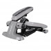 Степпер гідравлічний inSPORTline Active сірий