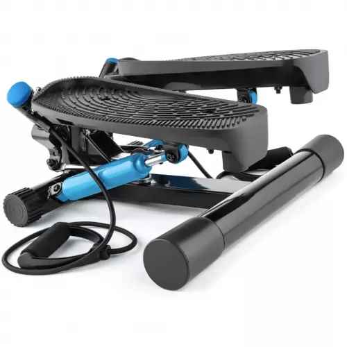 Степпер гідравлічний Gymtek XST500 синій Степпер гідравлічний Gymtek XST500 синій