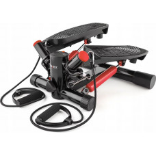 Степпер GYMTEK XST500 червоний