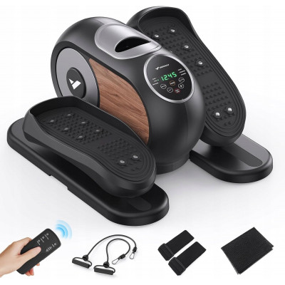 Степпер MERACH Mini чорний