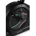 Велотренажер електромагнітний Zipro Iconsole+ Glow WM чорний
