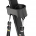 Степпер inSPORTline ZenPeak 50