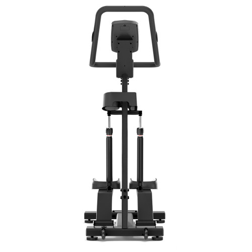 Степпер inSPORTline ZenPeak 50 Степпер inSPORTline ZenPeak 50