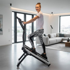 Сходи тренувальні inSPORTline ZenPeak 30 Сходи тренувальні inSPORTline ZenPeak 30
