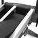 Сходи тренувальні inSPORTline ZenPeak 30