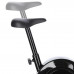 Велотренажер магнітний ONE FITNESS RM8740 чорний