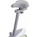 Велотренажер Zipro Nitro DC сірий