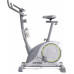 Велотренажер Zipro Nitro DC сірий