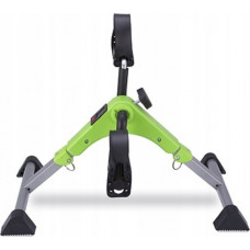 Велотренажер Antar AT51110 зелений