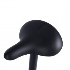 Велотренажер магнітний Body Sculpture C1660 V2 Велотренажер магнітний Body Sculpture C1660 V2