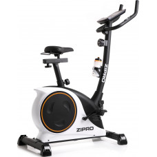 Велотренажер магнітний Zipro Nitro RS