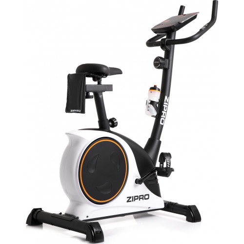 Велотренажер магнітний Zipro Nitro RS Велотренажер магнітний Zipro Nitro RS