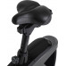 Велотренажер електромагнітний Zipro iConsole+ Rook