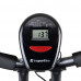 Велотренажер механічний inSPORTline Xbike Light