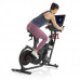 Велотренажер спінінговий електричний BOWFLEX VELOCORE 22i