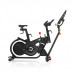 Велотренажер спінінговий електричний BOWFLEX VELOCORE 22i