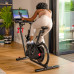 Велотренажер спінінговий електричний BOWFLEX VELOCORE 22i