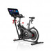 Велотренажер спінінговий електричний BOWFLEX VELOCORE 22i