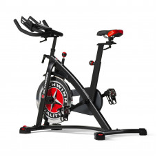 Велотренажер спінінговий магнітний SCHWINN IC7 (700IC)