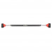 Турнік для дверного отвору inSPORTline RK138