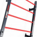 Драбина гімнастична реабілітаційна K-SPORT KSSL095