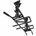 Турнік настінний/стельовий K-SPORT MONKEYBAR KSSL040