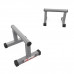 Ручки для віджимань K-Sport Push-Up KSH021