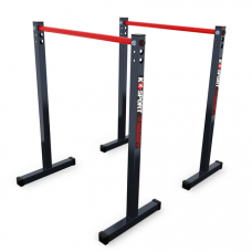 Поручні багатофункціональні K-Sport KSH025/2