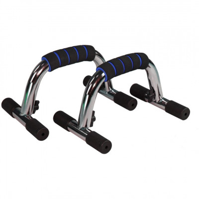 Ручки для віджимань MASTER Push Up MAS4A082