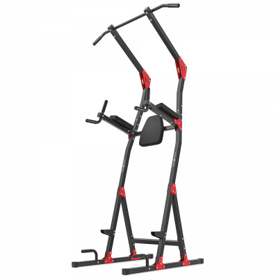 Силова стійка Marbo Sport MH-U102