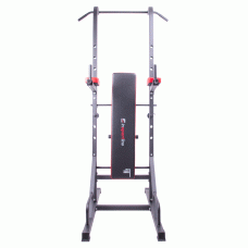 Поручень багатофункціональний для підтягування inSPORTline Power Tower X150