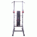 Поручень багатофункціональний для підтягування inSPORTline Power Tower X150