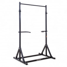 Турнік стаціонарний inSPORTline Power Tower ON-X PT200