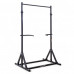 Турнік стаціонарний inSPORTline Power Tower ON-X PT200