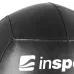 Медичний м'яч inSPORTline Wall Ball SE 25 кг