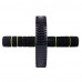 Ролик гімнастичний inSPORTline AB Roller AR100