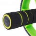 Ролик гімнастичний inSPORTline AB Roller AR100